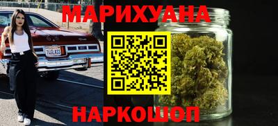 мдпв Краснодар