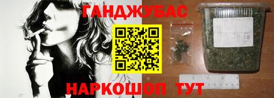 мдпв Краснодар