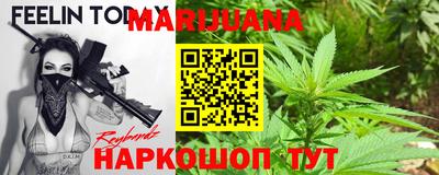 мдпв Краснодар